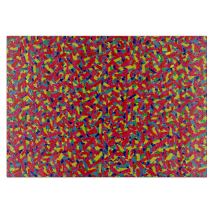 Konfetti