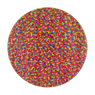 Konfetti