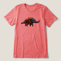 Konfetti Carnival: Festive Unisex T-Shirt