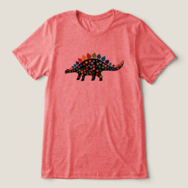 Konfetti Carnival: Festive Unisex T-Shirt