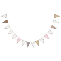 Konfetti-Chic (Sprinkles-Solids)