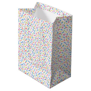 Konfetti Dazzle (Sprinkles)