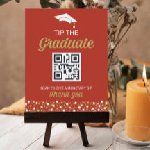 Konfetti för guldfärgat eldskript Tip för Student-