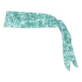 Konfetti Glitter med gigantisk mynning