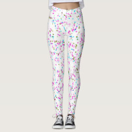 KONFETTI LEGGINGS