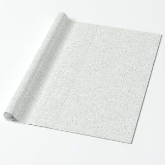 Konfettiar Presentpapper