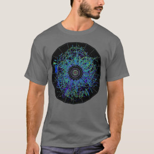 Konflikter T Shirt