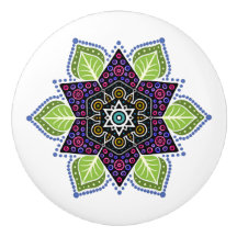 Konflikterad natur 2