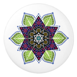 Konflikterad natur 2 knopp