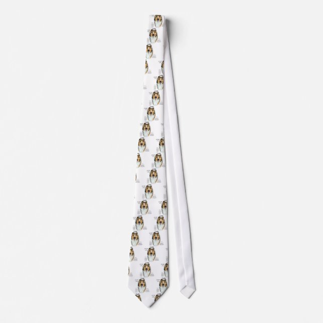 Konflikthistorikdesign (sable grov) slips (Framsida)