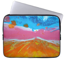 konfluens för originalkonst