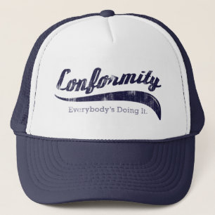 Konformism Keps