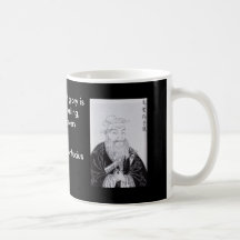 Konfucius_the_scholar