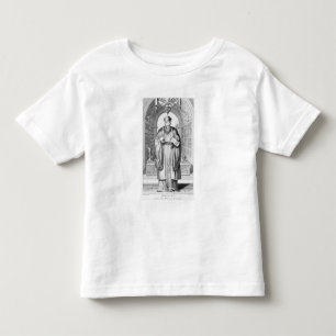 Kong-Fu-Tse eller Confucius Tröja