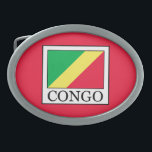 Kongo<br><div class="desc">Kongo</div>