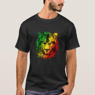 Kongo T Shirt