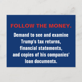 Kongressen följer kvarvarande återföring av pennin vykort