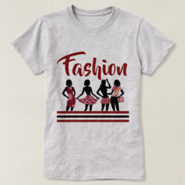 KONGSKOLLECTION T-Shirt