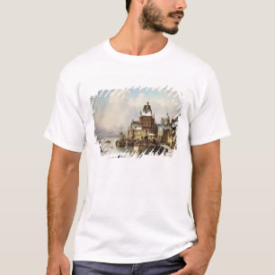 Konigsberg Tee