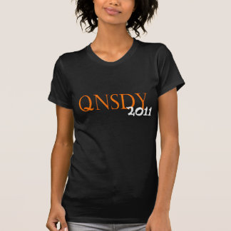 Koninginnedag Tee Shirt