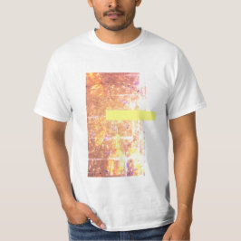 konisk fotodesign t shirt