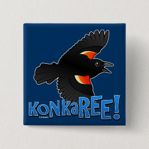 KonkaREE! Knapp
