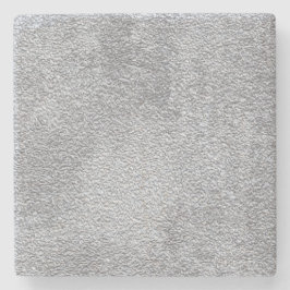 Konkret mörk grått Stone Wall Struktur Mönster Stenunderlägg