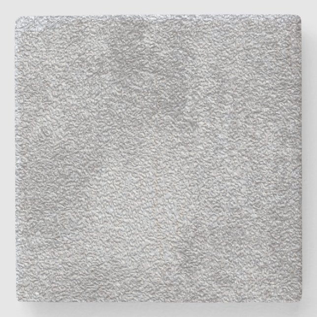 Konkret mörk grått Stone Wall Struktur Mönster Stenunderlägg (Framsidan)