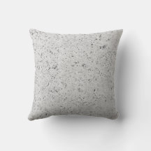 Konkret Pillow