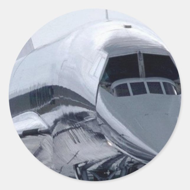 KONKRET RUNT KLISTERMÄRKE (Framsida)