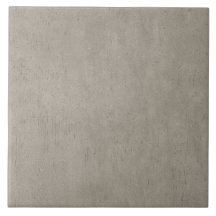 Konkreta karosserikartor