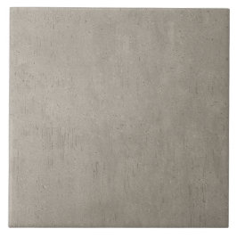 Konkreta karosserikartor kakelplatta