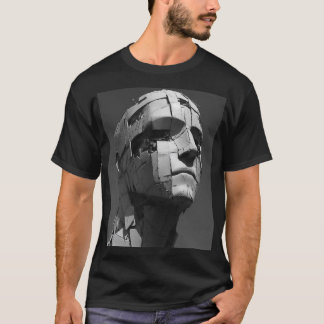 Konkretion T Shirt