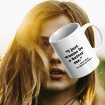 Konkurrens inom kvinnoidrott | Just Wanna Coffee M