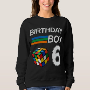Konkurrenskraftig hastighet under 6 års ålder t shirt