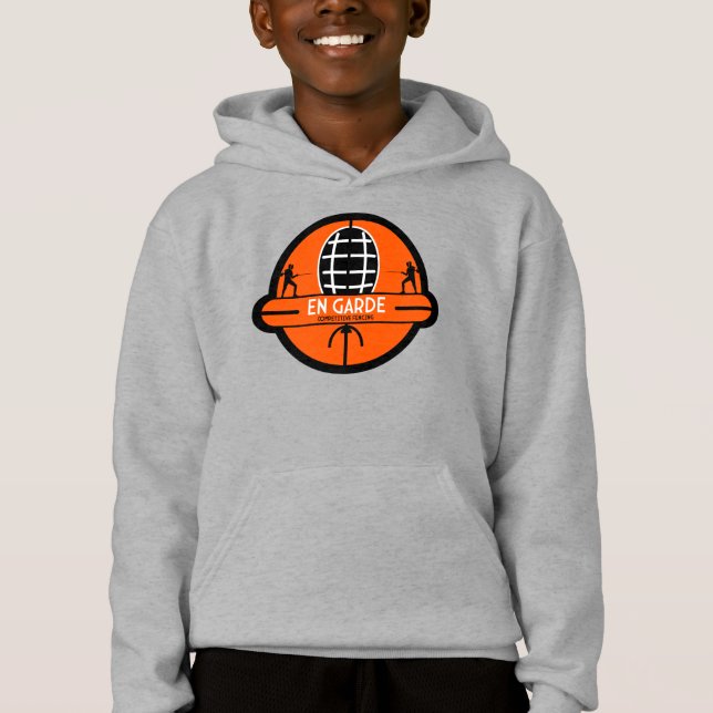 Konkurrenskraftig sortimentsfaktor t shirt (Framsida)