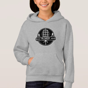 Konkurrenskraftig sortimentsfaktor t shirt
