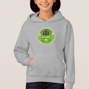 Konkurrenskraftig sortimentsfaktor t shirt