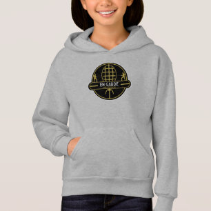 Konkurrenskraftig sortimentsfaktor t shirt