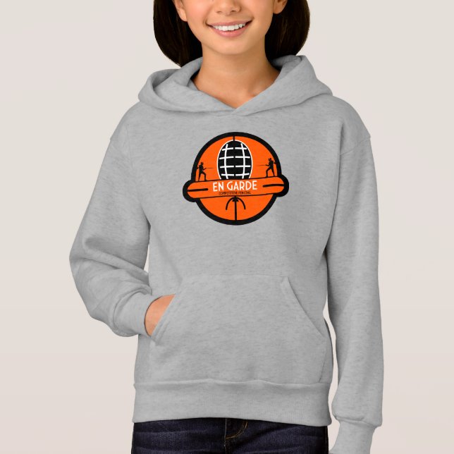 Konkurrenskraftig sortimentsfaktor t shirt (Framsida)