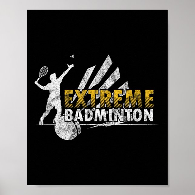 Konkurrenskraftspunkt för extrem konkurrens från B Poster (Framsidan)