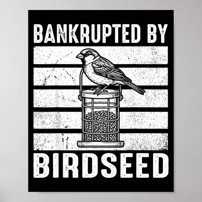 Konkurs Poster (Framsidan)