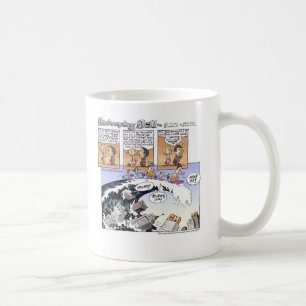 Konkurs vinkar muggen kaffemugg