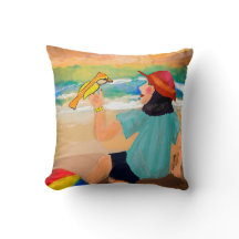 Köns- och fågelskyddskaraktär