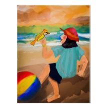 Köns- och fågelskyddskaraktär