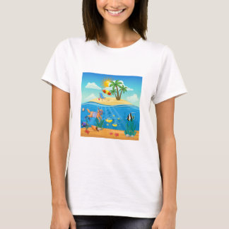 Köns T-Shirt