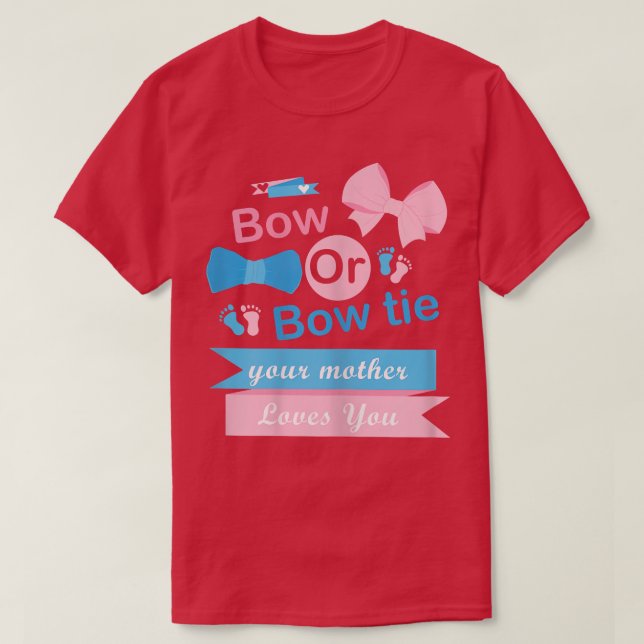 Könsben eller kupor Dold Tida din Mor Kärlek du Ge T Shirt (Design framsida)