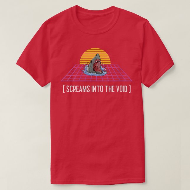 Könsbildning i den Stressat tomtarmsfonen T Shirt (Design framsida)