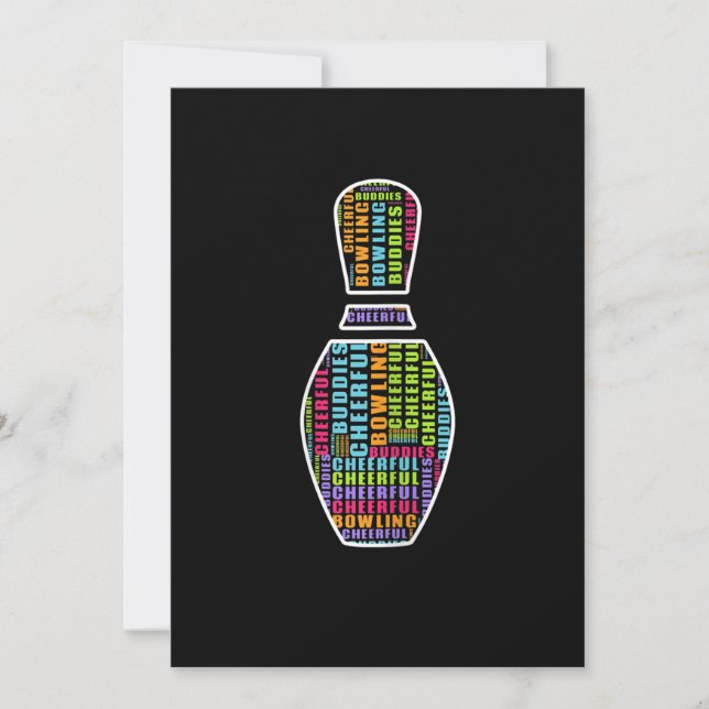 Könsbiträde T-Shirt-korgen Spara Datumet (Framsida)