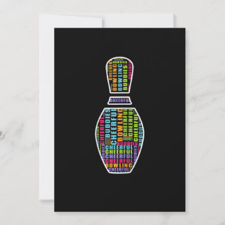 Könsbiträde T-Shirt-korgen Spara Datumet